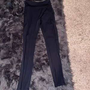 New gymshark non-stop leggings